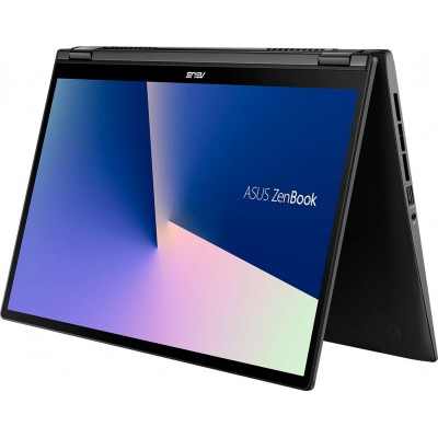 Ноутбук ASUS UX563FD (EZ008T)