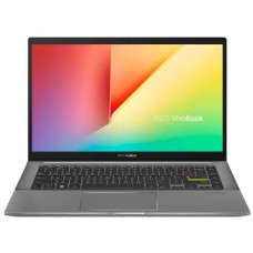 Ноутбук ASUS M433IA-EB005T (90NB0QR4-M00050)