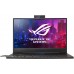 Ноутбук ASUS GX701LXS ROG Zephyrus S17 (HG068T)