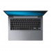 Ноутбук ASUS P5440FA-BM1029 (90NX01X1-M14450)