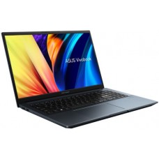 Ноутбук ASUS VivoBook 15 M6500QC-HN058 90NB0YN1-M004T0