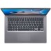 Ноутбук 14 ASUS A416EA-EB1300 90NB0TT2-M00CW0