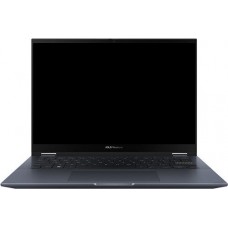 Ноутбук 14 ASUS VivoBook S 14 Flip TP3402ZA-LZ259W 90NB0WR1-M00AW0