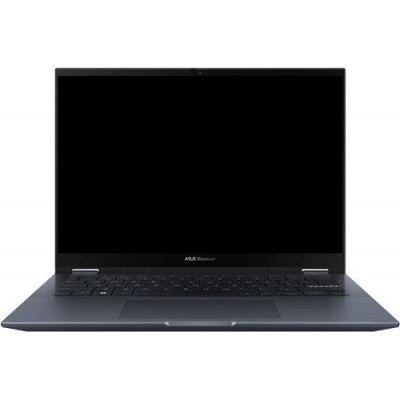 Ноутбук 14 ASUS VivoBook S 14 Flip TP3402ZA-LZ259W 90NB0WR1-M00AW0