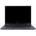 Ноутбук 14 ASUS VivoBook S 14 Flip TP3402ZA-LZ259W 90NB0WR1-M00AW0