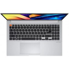 Ноутбук ASUS VivoBook S15 M3502QA-MA153 90NB0XX1-M006S0