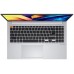 Ноутбук ASUS VivoBook S15 M3502QA-MA153 90NB0XX1-M006S0