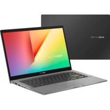 Ноутбук ASUS M433IA-EB005T (90NB0QR4-M00050)