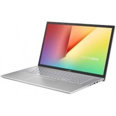 Ноутбук ASUS VivoBook 17 R754EA-AU628W 90NB0TW1-M007X0