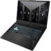 Ноутбук ASUS TUF Gaming F17 FX706HF-HX035 (90NR0HC4-M00310)