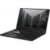 Ноутбук ASUS TUF Gaming Dash FX516PC-HN107 (90NR05U1-M01690)
