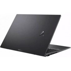 Ноутбук ASUS Zenbook 14 UM3402YA-KP660