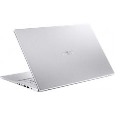 Ноутбук ASUS VivoBook 17 R754EA-AU628W 90NB0TW1-M007X0