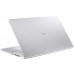 Ноутбук ASUS VivoBook 17 R754EA-AU628W 90NB0TW1-M007X0