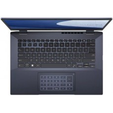 Ноутбук 14 ASUS ExpertBook B5 B5402CB 90NX05M1-M00780