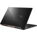 Ноутбук ASUS GX701LXS ROG Zephyrus S17 (HG068T)