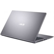 Ноутбук ASUS Vivobook 15 X515EA-EJ1413 90NB0TY1-M00KU0