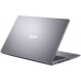 Ноутбук ASUS Vivobook 15 X515EA-EJ1413 90NB0TY1-M00KU0