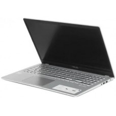 Ноутбук ASUS X515JA-BQ4083 90NB0SR2-M02RY0