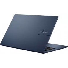 Ноутбук ASUS X1504ZA-BQ084