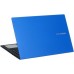 Ноутбук ASUS VivoBook 15 F513EA-BQ2397W 90NB0SG6-M38600