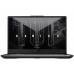 Ноутбук ASUS TUF Gaming F17 FX706HF-HX035 (90NR0HC4-M00310)