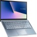 Ноутбук ASUS UX431FA Blue (AM132)