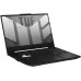 Ноутбук ASUS TUF FX517ZC-HN051 90NR09L3-M008S0