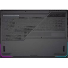 Ноутбук ASUS ROG G713PU-LL043