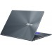 Ноутбук 14 ASUS Zenbook 14X OLED UX5400EG-L7200 90NB0T81-M003R0