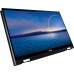 Ноутбук ASUS UX564EI ZenBook Flip 15 (EZ006R)