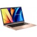 Ноутбук 14 ASUS Vivobook 14 X1402ZA-EB451 90NB0WP3-M00JJ0