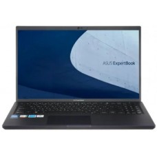 Ноутбук ASUS ExpertBook B1 B1500CEAE-BQ2259W 90NX0441-M26660