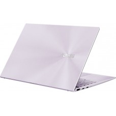 Ноутбук ASUS UX325EA Zenbook 13 OLED (KG687W)
