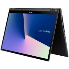 Ноутбук ASUS ZenBook Flip 15 UX563FD-EZ026T (90NB0NT1-M02170)