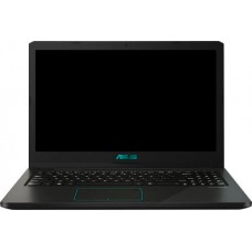 Ноутбук ASUS M570DD (90NB0PK1-M02860)