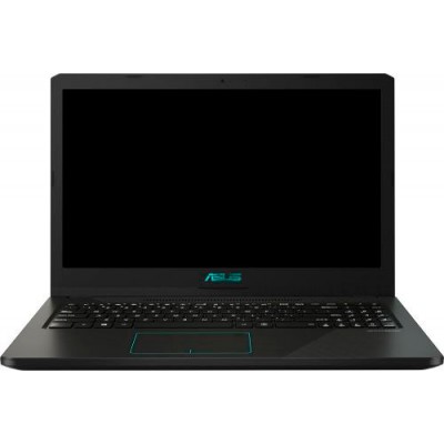 Ноутбук ASUS M570DD (90NB0PK1-M02860)