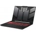 Ноутбук ASUS TUF Gaming A15 FA507XI-HQ066