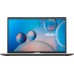 Ноутбук ASUS VivoBook X515EA-BQ959 (90NB0TY2-M00M70)