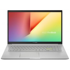 Ноутбук ASUS VivoBook 15 OLED K513EA-L12974 (90NB0SG2-M00EC0)