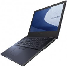 Ноутбук 14 ASUS Expertbook L2 L2402CYA-EB0116 90NX04R1-M004P0