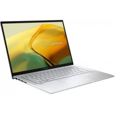 Ноутбук ASUS ZenBook 14 UX3402VA-KM064W (90NB10G6-M00E90)