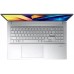 Ноутбук ASUS Vivobook Pro 15 OLED M6500XU-MA106