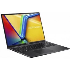 Ноутбук ASUS VivoBook 16 X1605ZA-MB660 (90NB0ZA3-M00Z70)