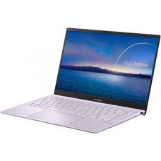 Ноутбук ASUS UX325EA ZenBook 13 (KG285)