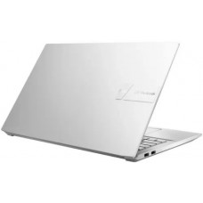 Ноутбук ASUS Vivobook Pro 15 OLED M6500XU-MA106