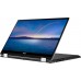 Ноутбук ASUS UX564EI ZenBook Flip 15 (EZ006R)