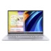 Ноутбук ASUS VivoBook 14X M1403QA-LY112