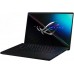 Ноутбук ASUS ROG Zephyrus M16 GU603ZM-LS075 90NR0911-M00730