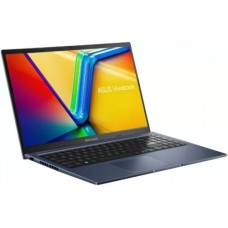 Ноутбук ASUS VivoBook 15 X1502ZA-BQ549